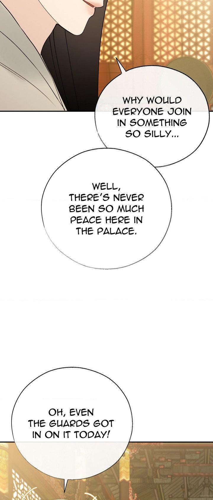 Toxin Chapter 75 page 15 - 