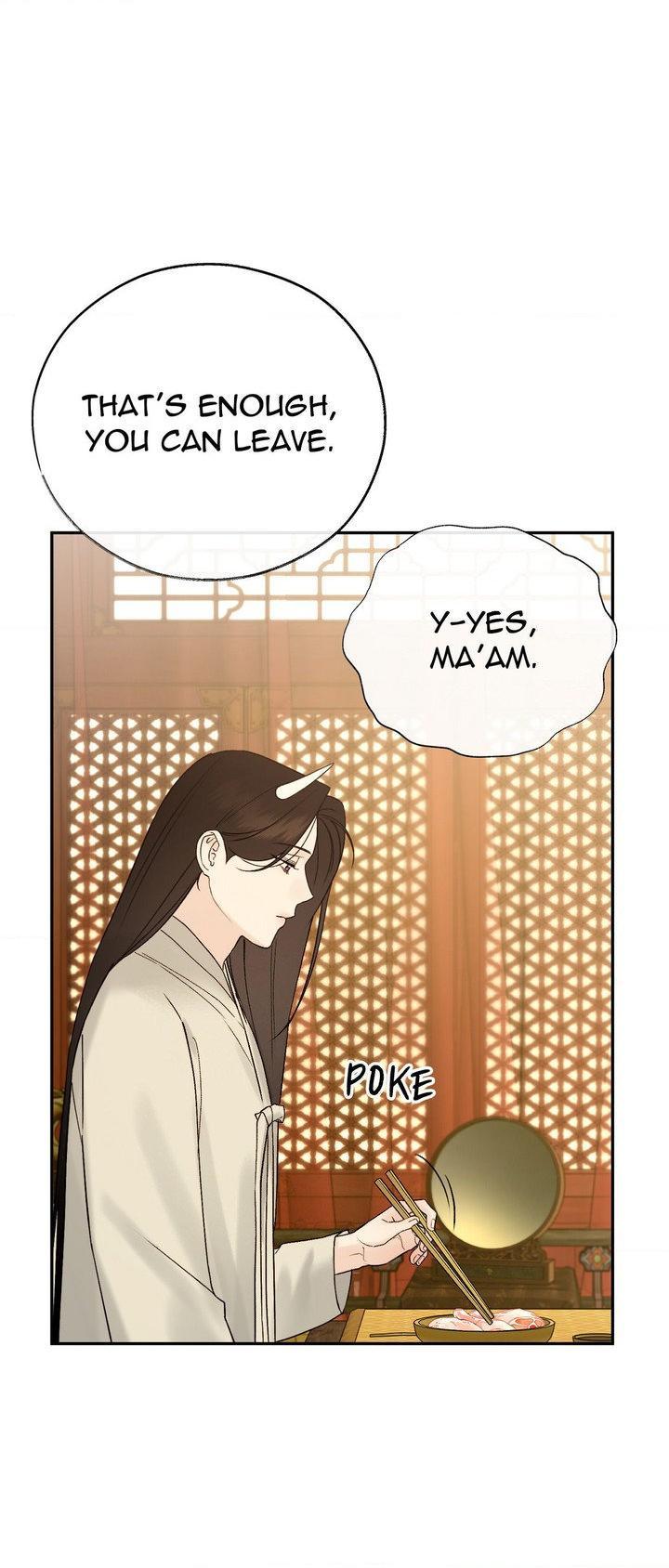 Toxin Chapter 75 page 17 - 