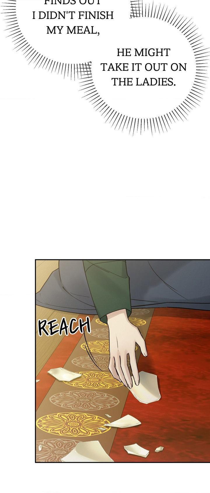 Toxin Chapter 75 page 21 - 