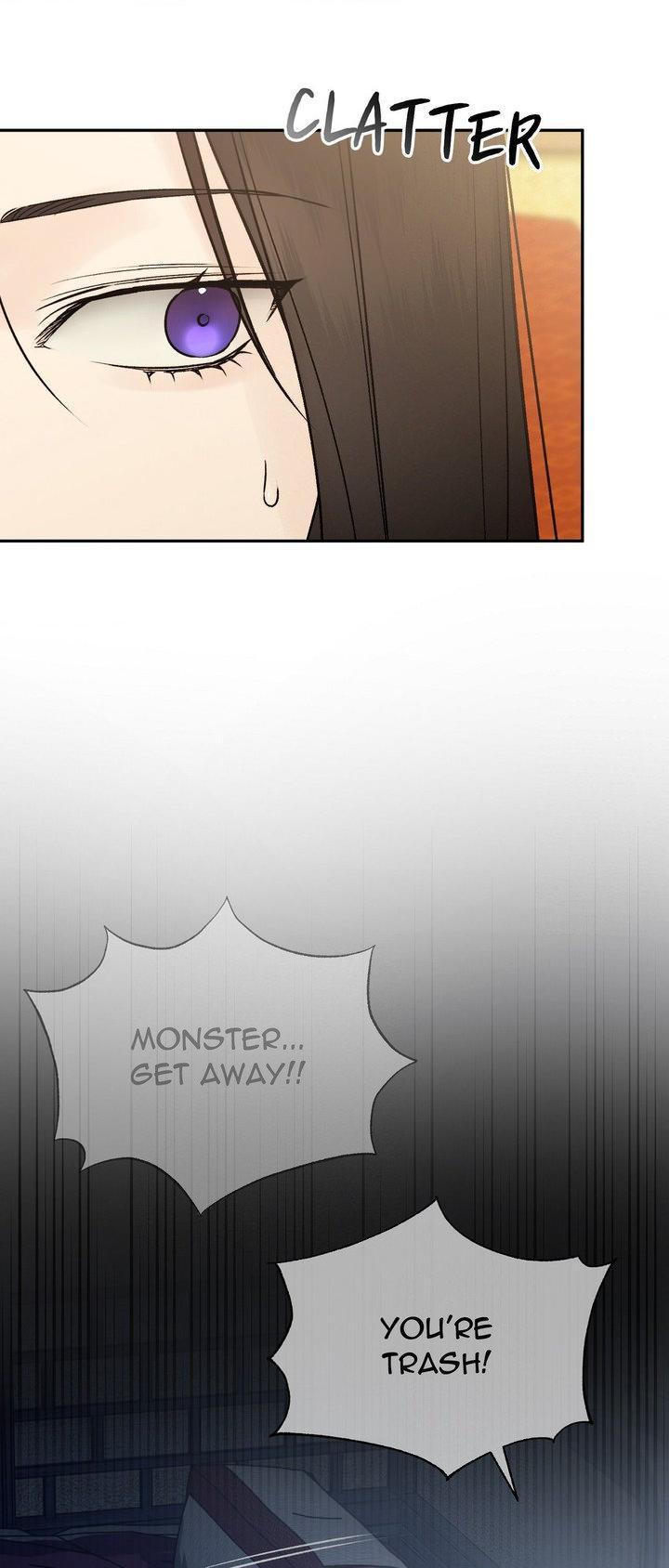 Toxin Chapter 75 page 22 - 
