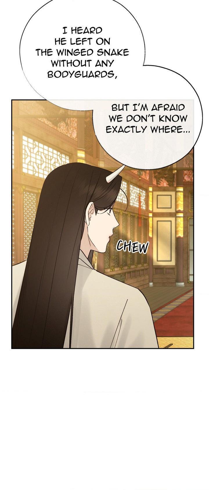 Toxin Chapter 75 page 25 - 
