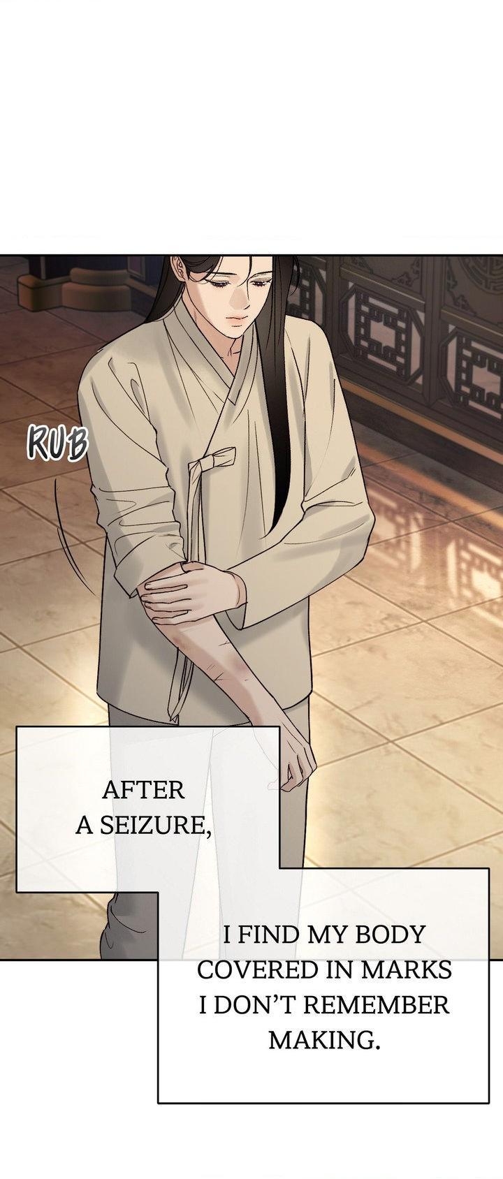 Toxin Chapter 75 page 27 - 