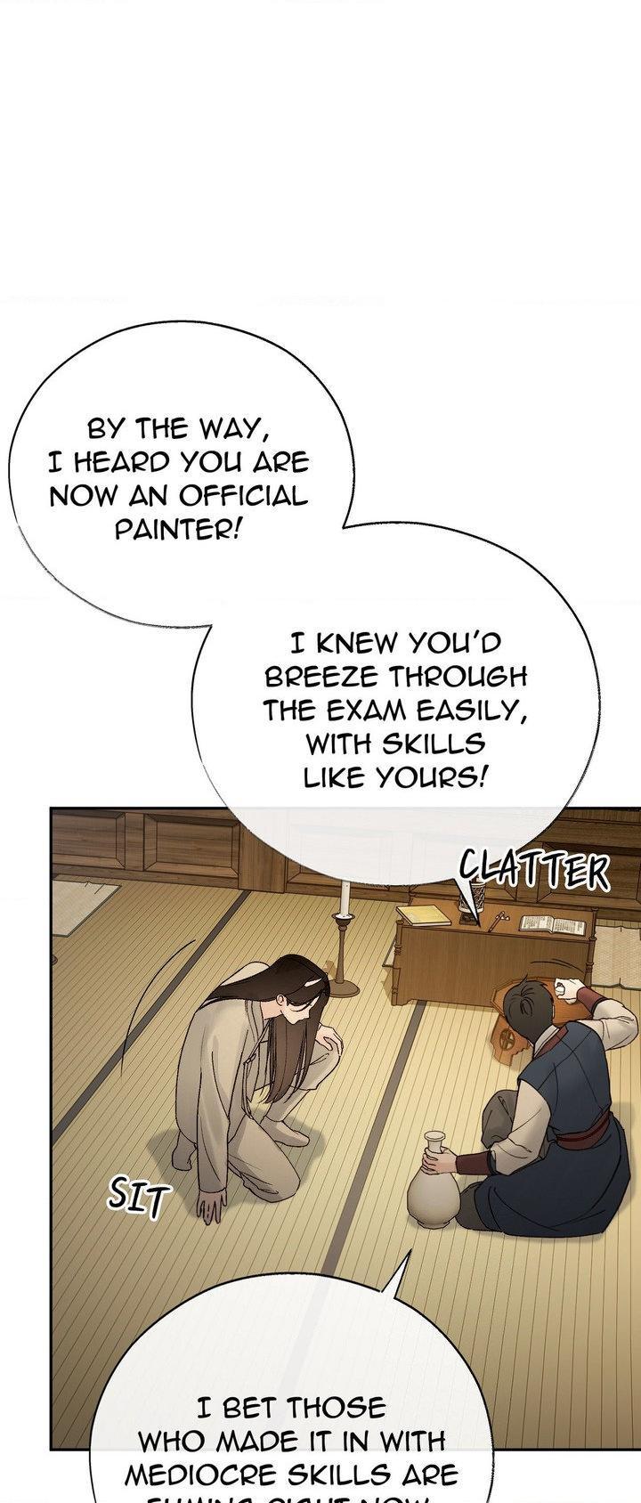 Toxin Chapter 75 page 33 - 