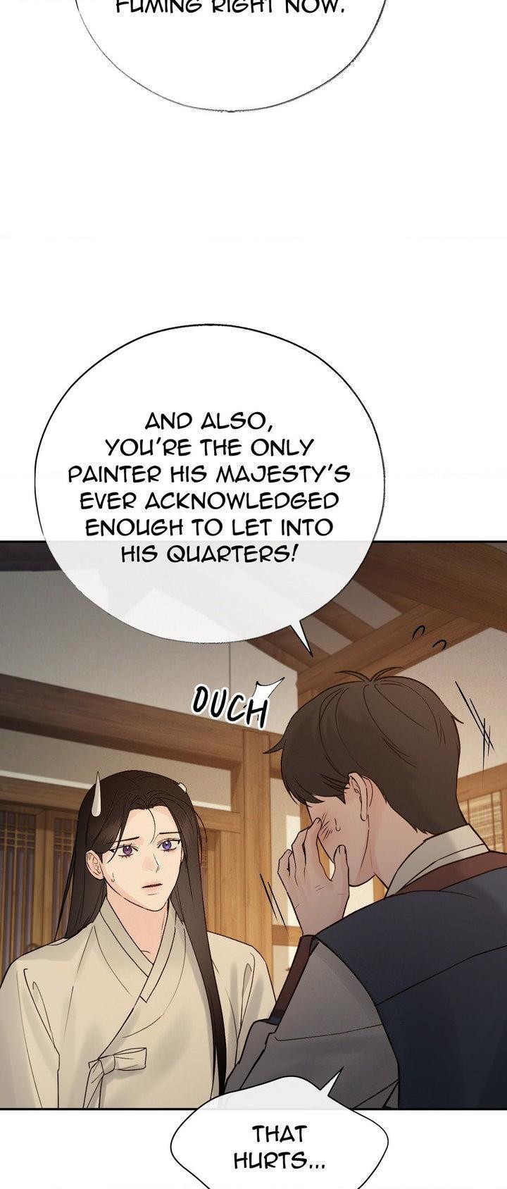 Toxin Chapter 75 page 34 - 