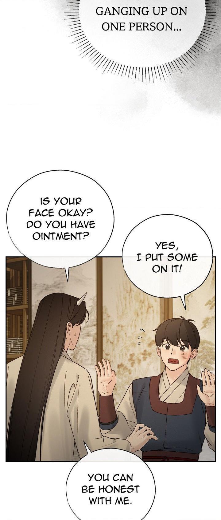 Toxin Chapter 75 page 36 - 
