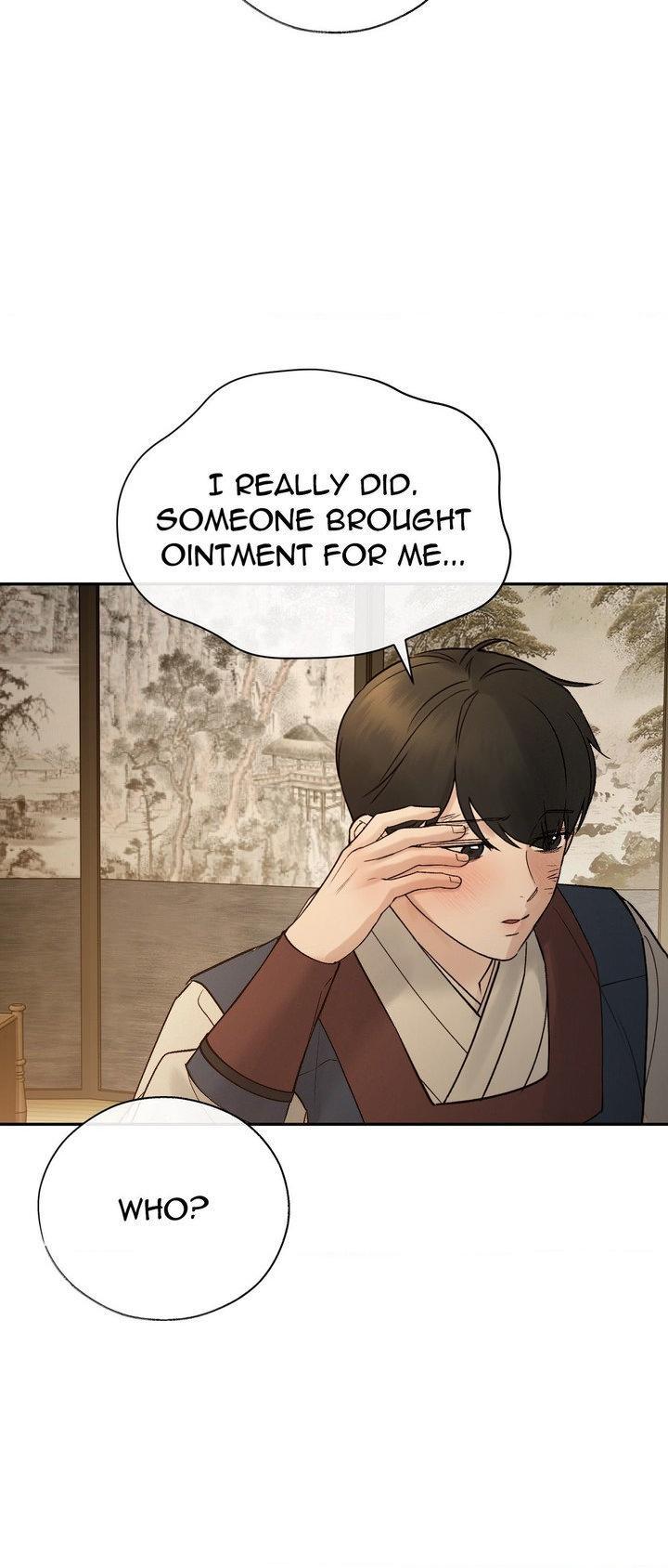 Toxin Chapter 75 page 37 - 