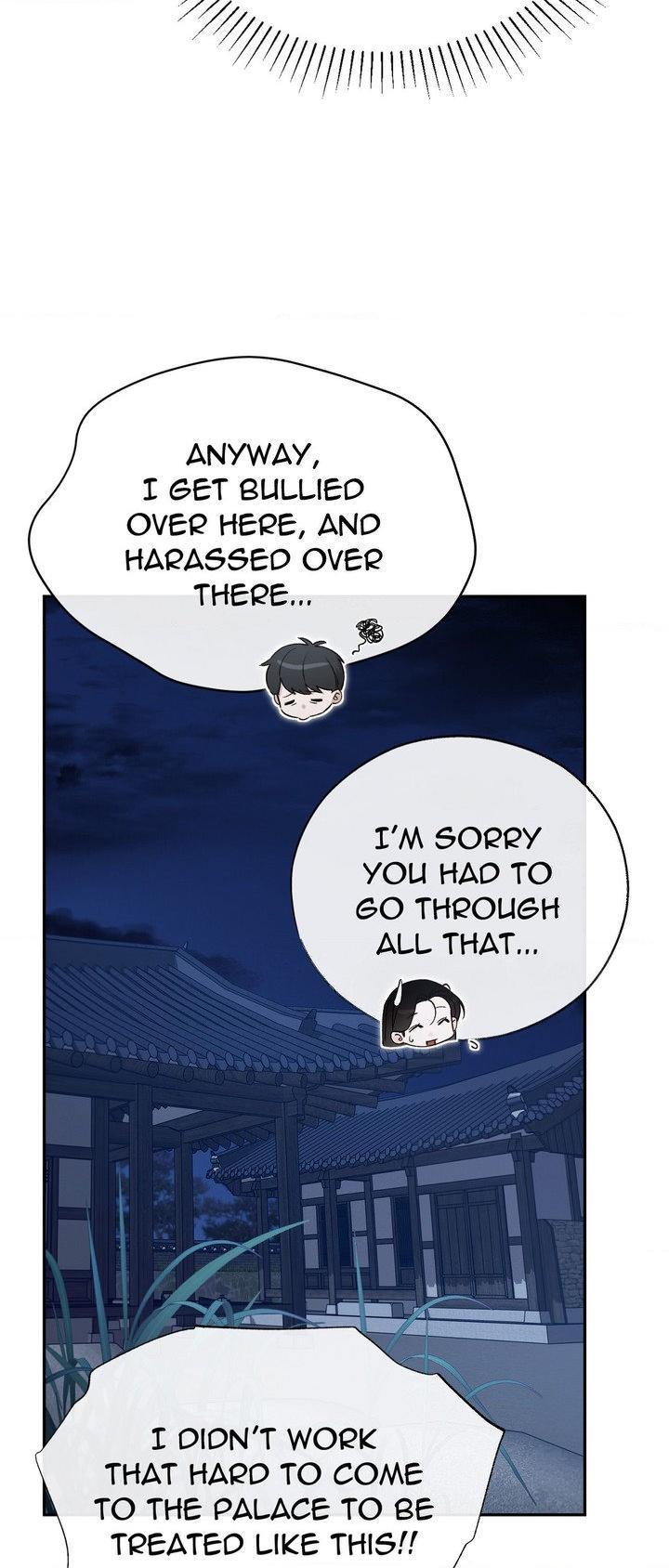 Toxin Chapter 75 page 43 - 