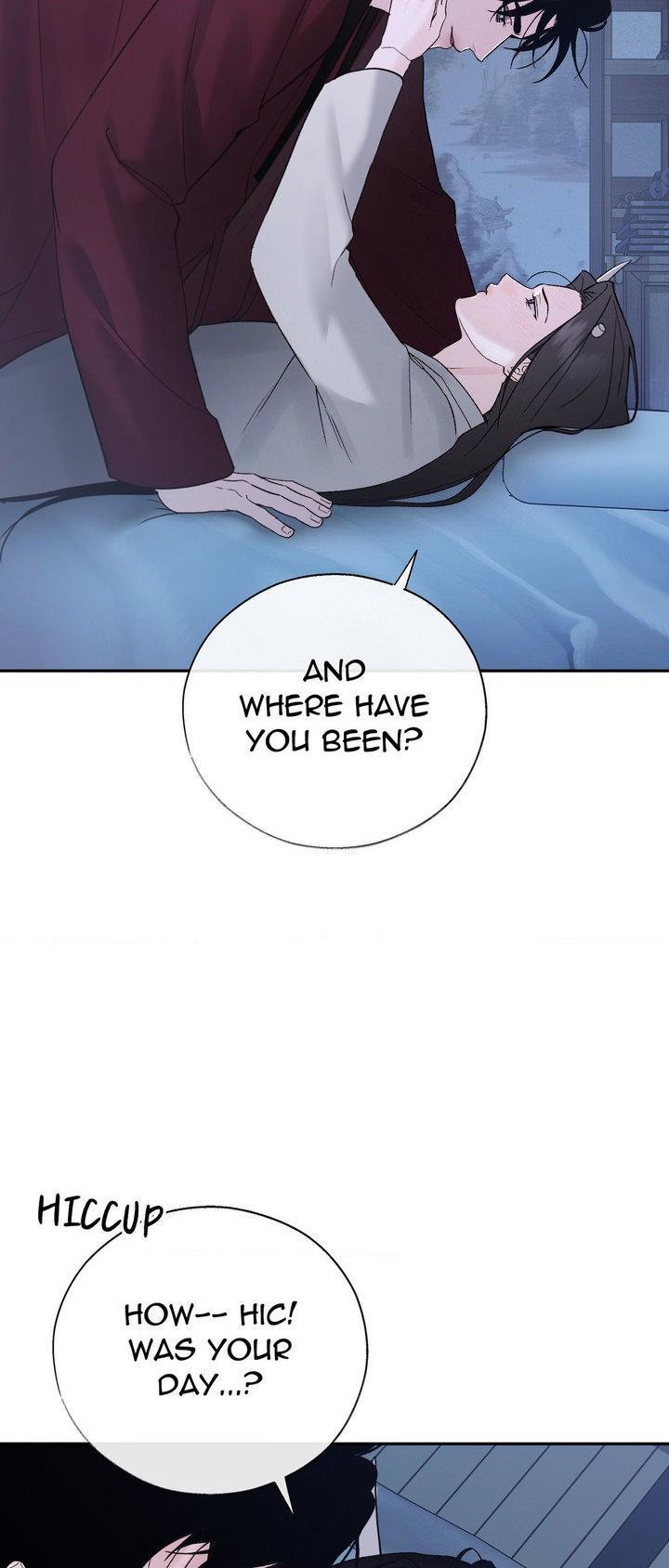Toxin Chapter 75 page 48 - 