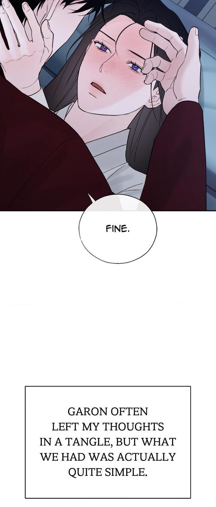 Toxin Chapter 75 page 49 - 