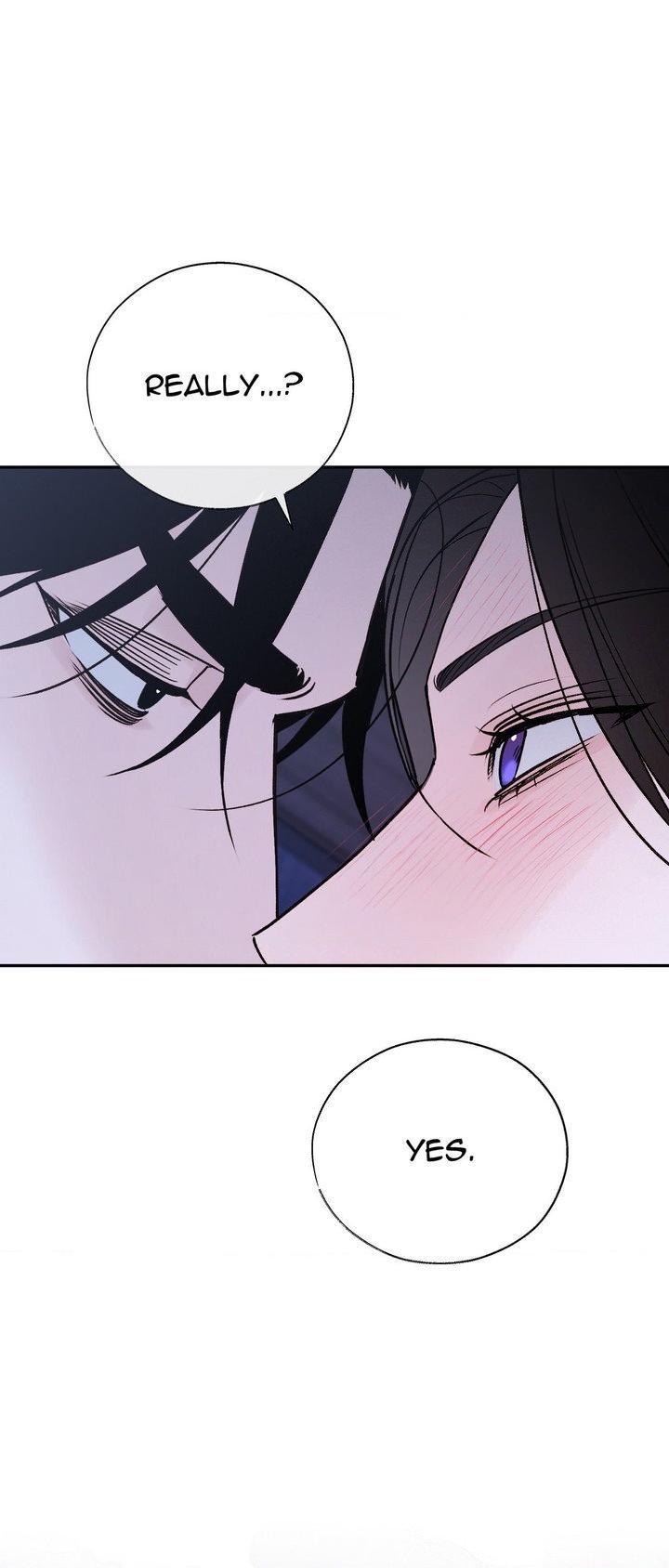 Toxin Chapter 75 page 50 - 
