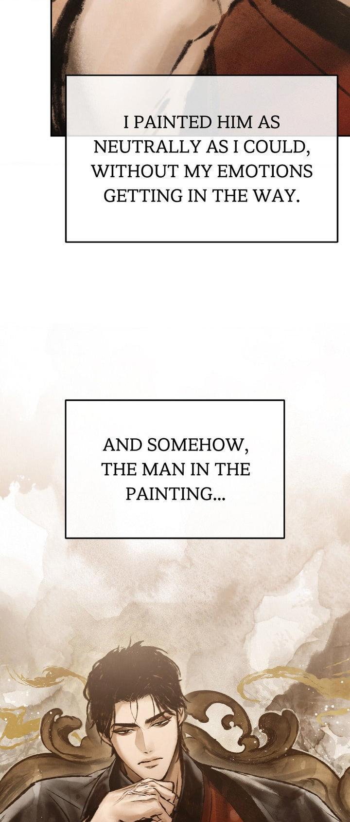 Toxin Chapter 75 page 6 - 