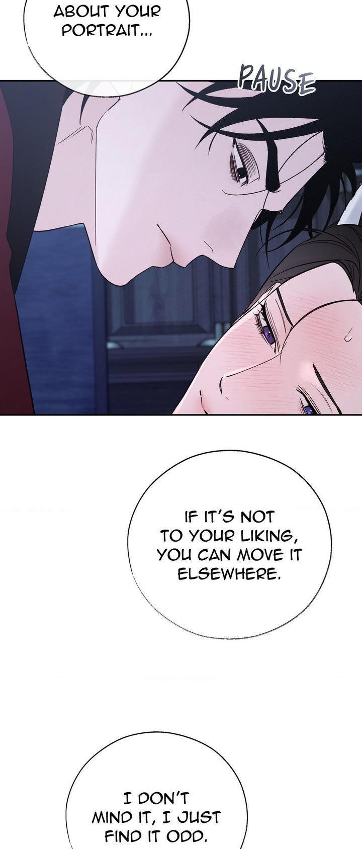 Toxin Chapter 75 page 54 - 