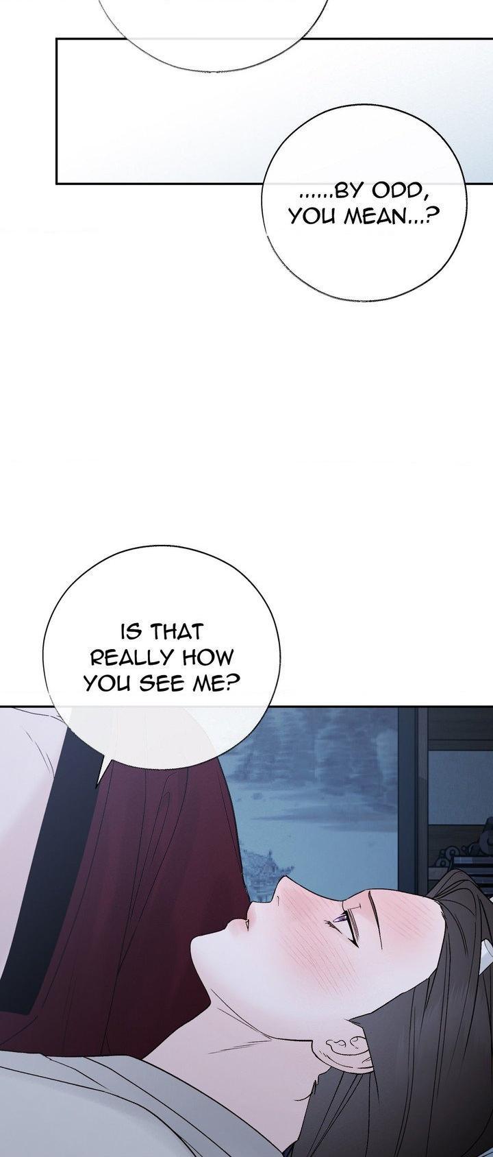 Toxin Chapter 75 page 55 - 