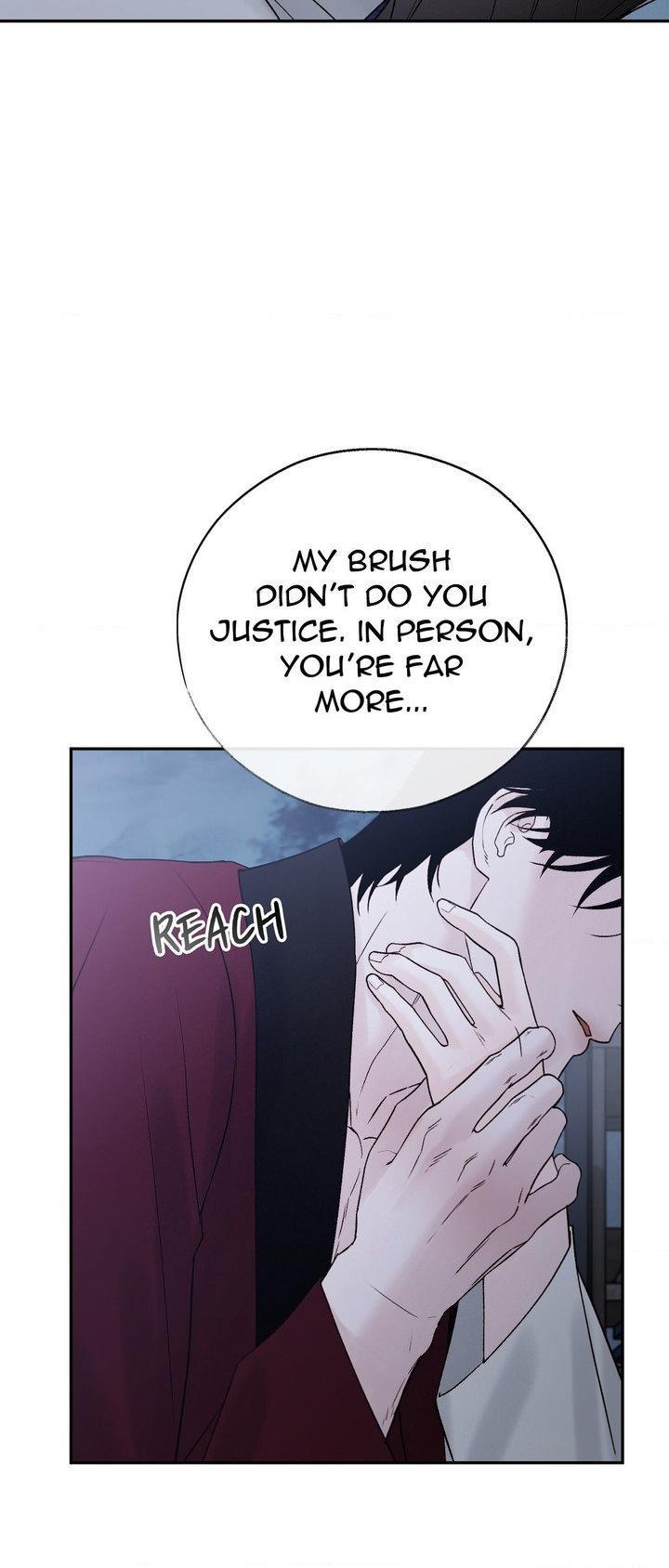 Toxin Chapter 75 page 56 - 