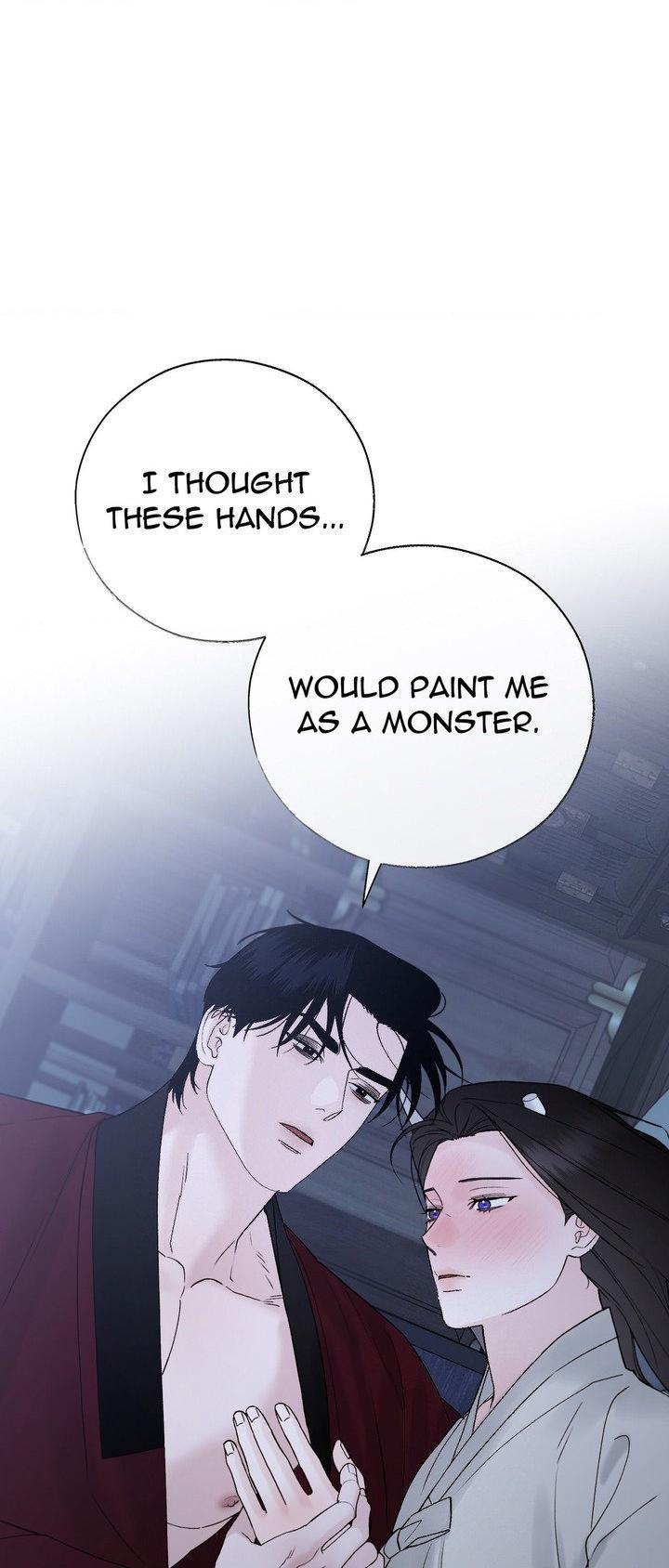 Toxin Chapter 75 page 57 - 