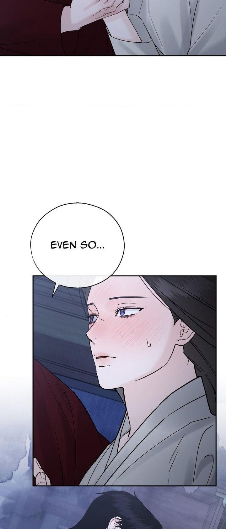 Toxin Chapter 75 page 58 - 