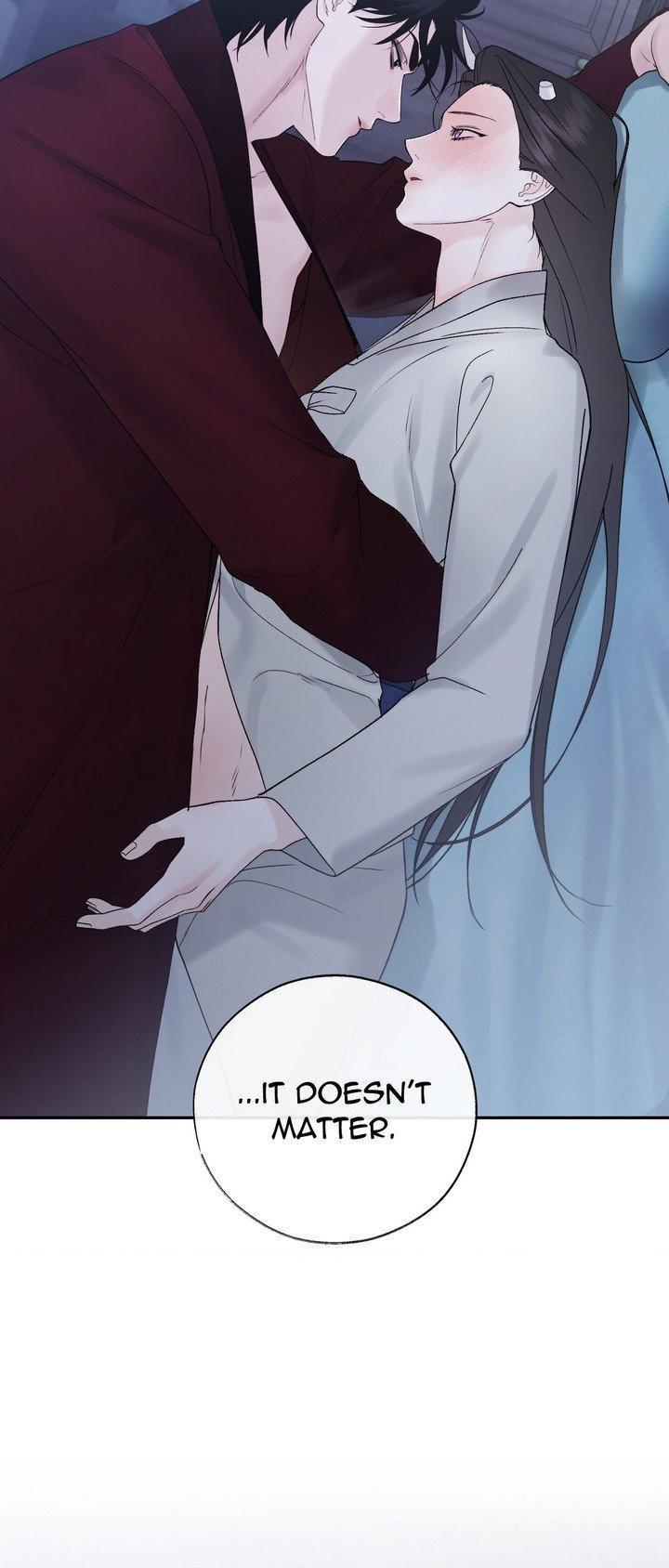 Toxin Chapter 75 page 59 - 