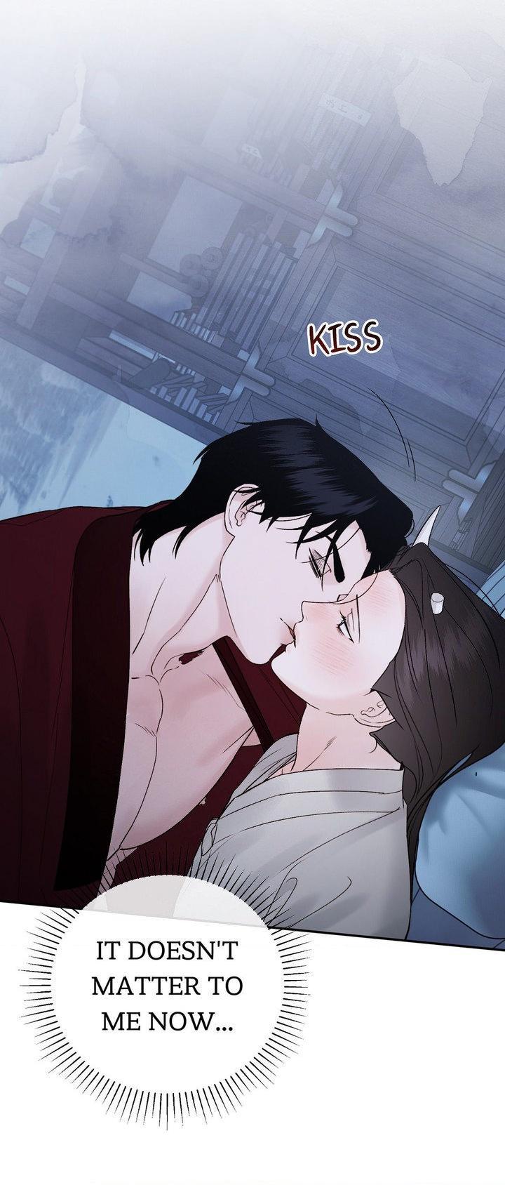 Toxin Chapter 75 page 60 - 