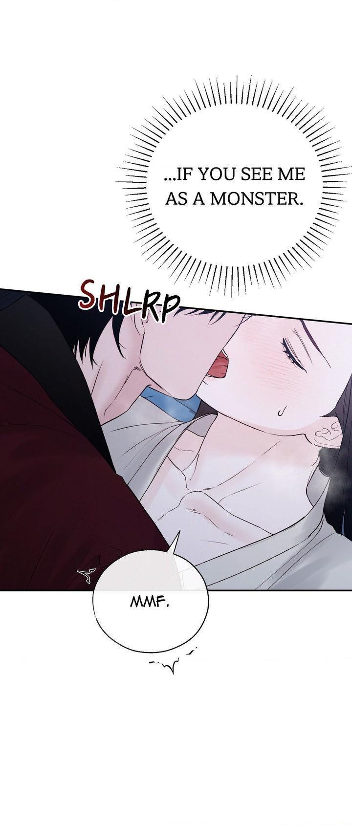 Toxin Chapter 75 page 61 - 