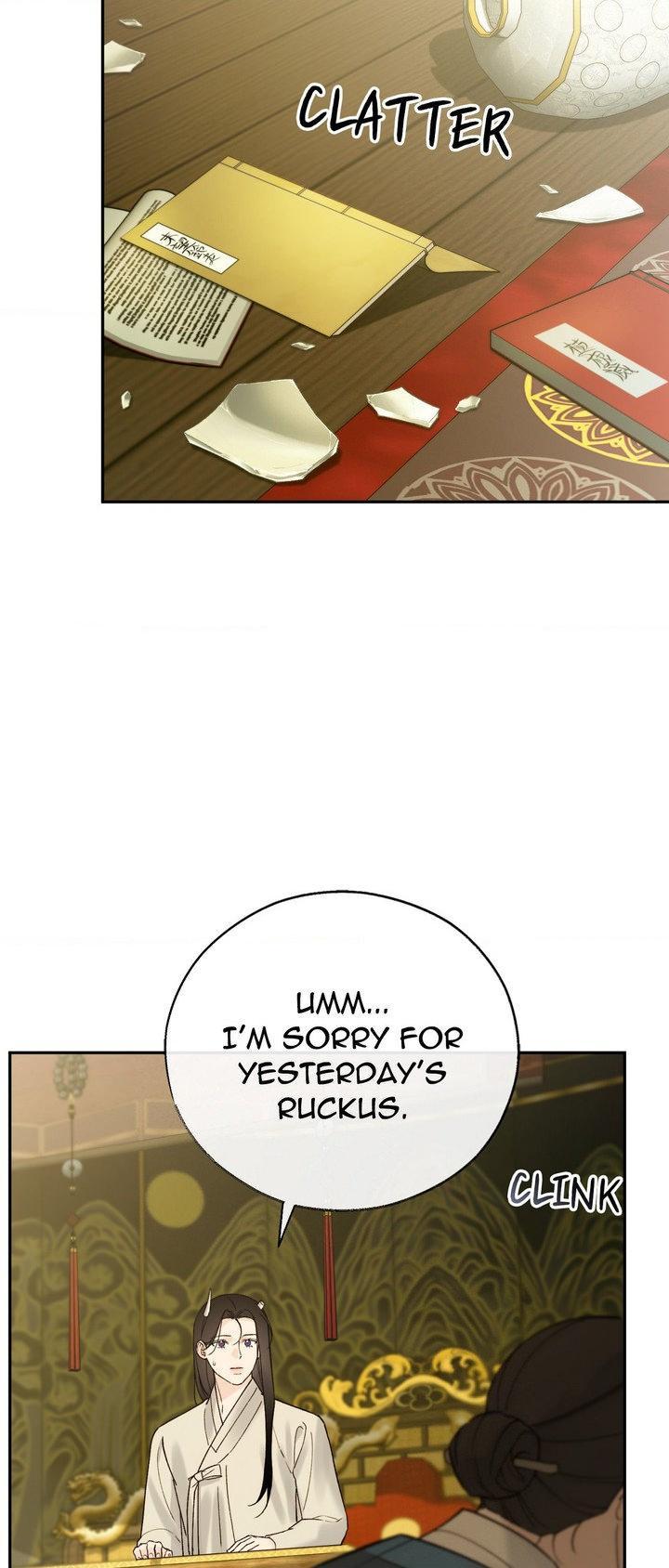 Toxin Chapter 75 page 9 - 