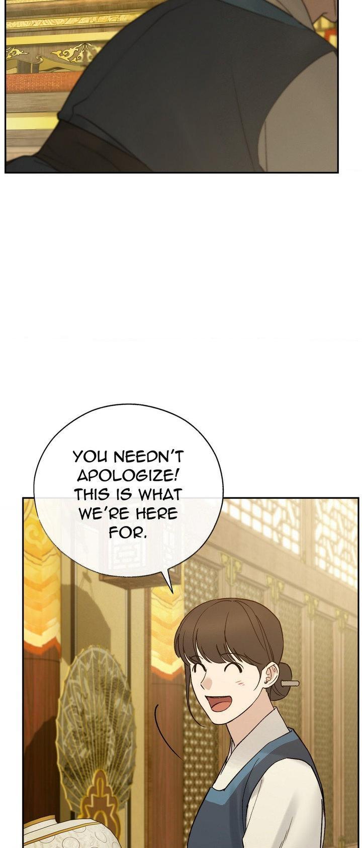 Toxin Chapter 75 page 10 - 