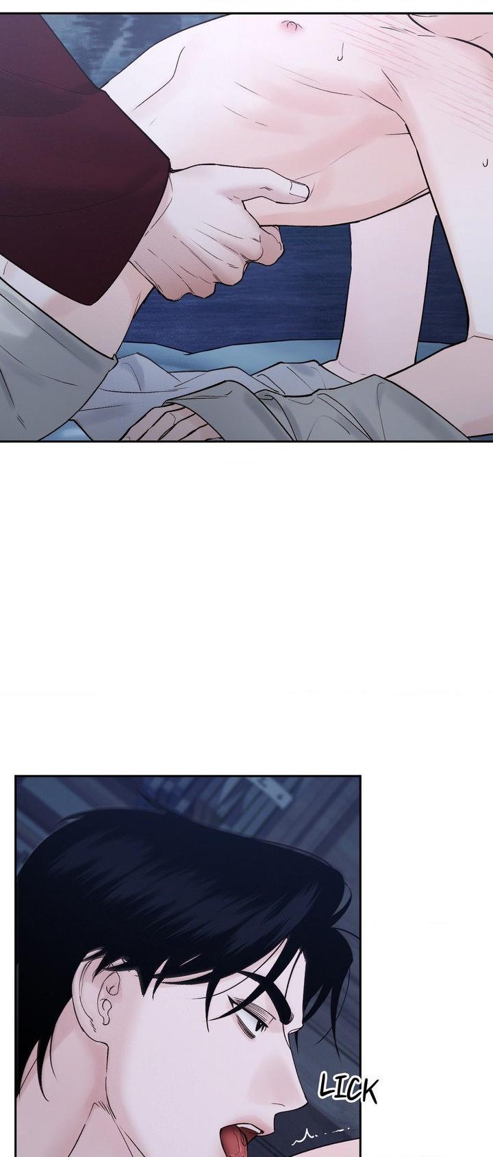 Toxin Chapter 76 page 2 - 