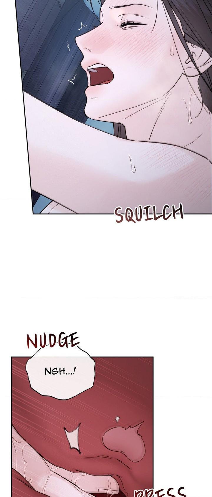 Toxin Chapter 76 page 11 - 