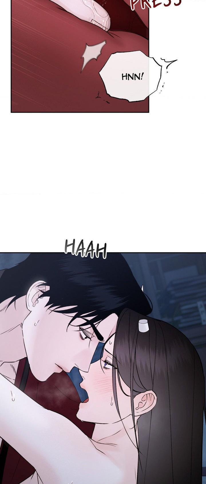 Toxin Chapter 76 page 12 - 