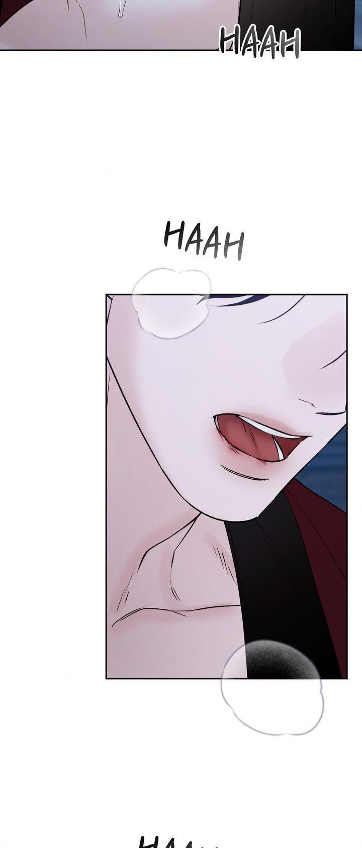 Toxin Chapter 76 page 13 - 
