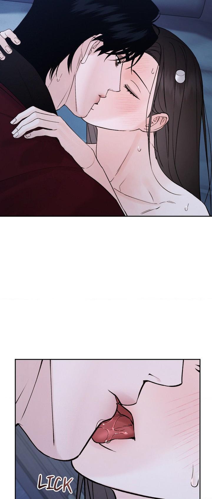 Toxin Chapter 76 page 15 - 