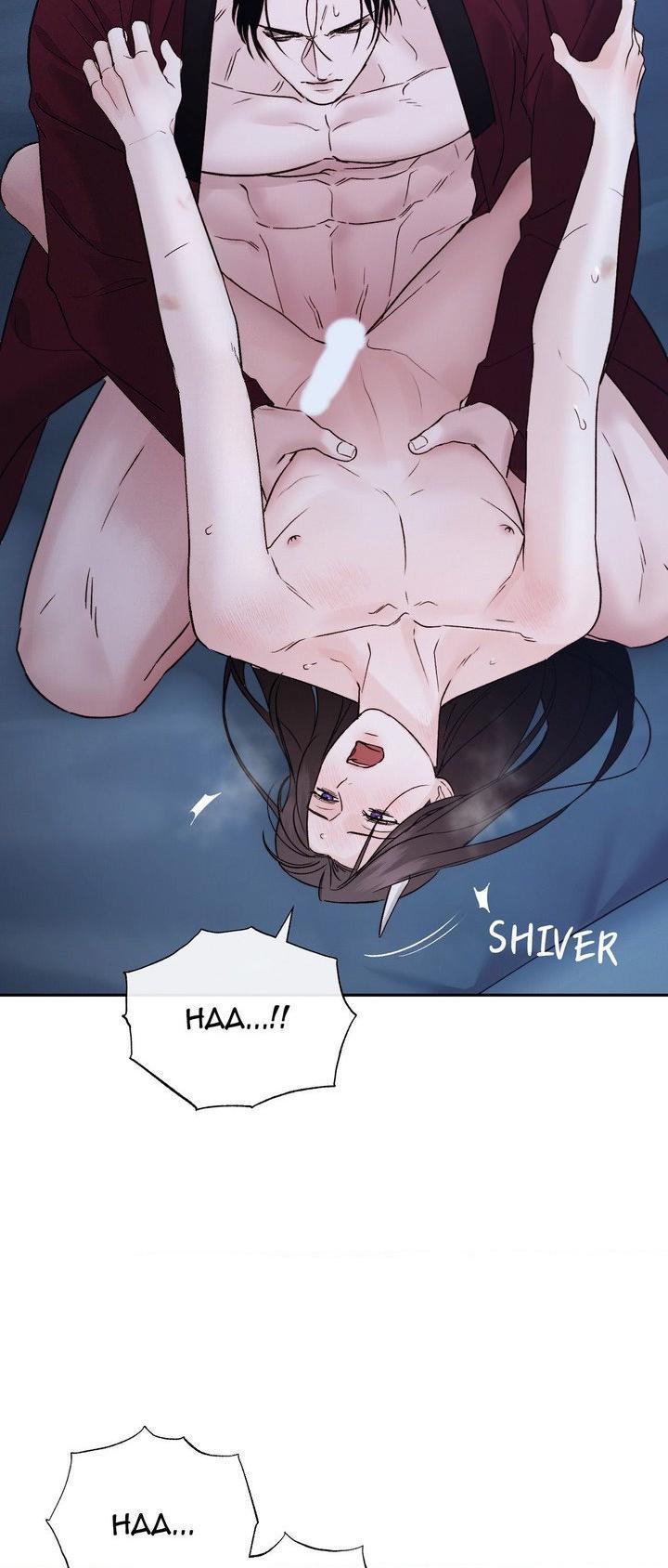 Toxin Chapter 76 page 18 - 