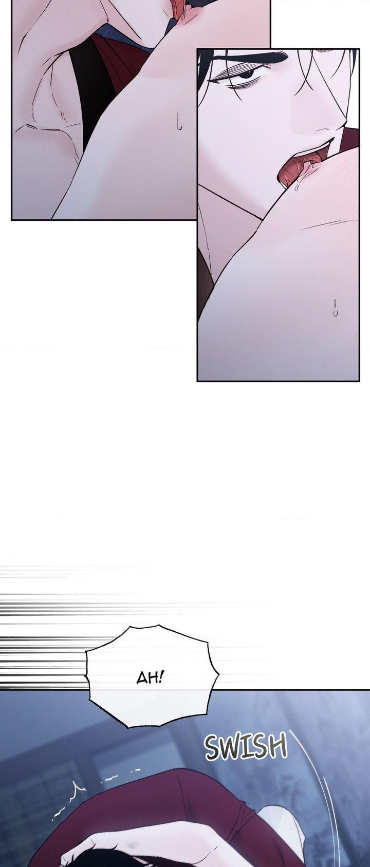 Toxin Chapter 76 page 3 - 