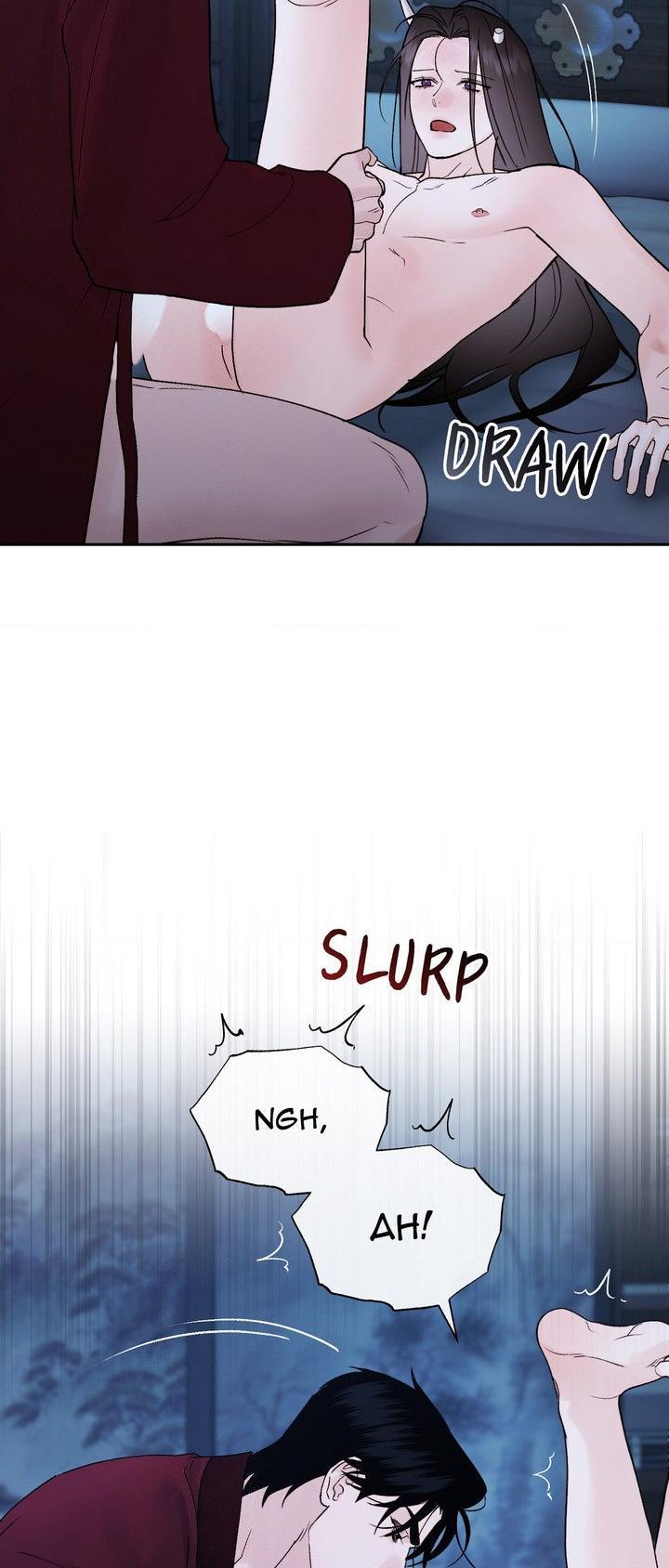 Toxin Chapter 76 page 22 - 