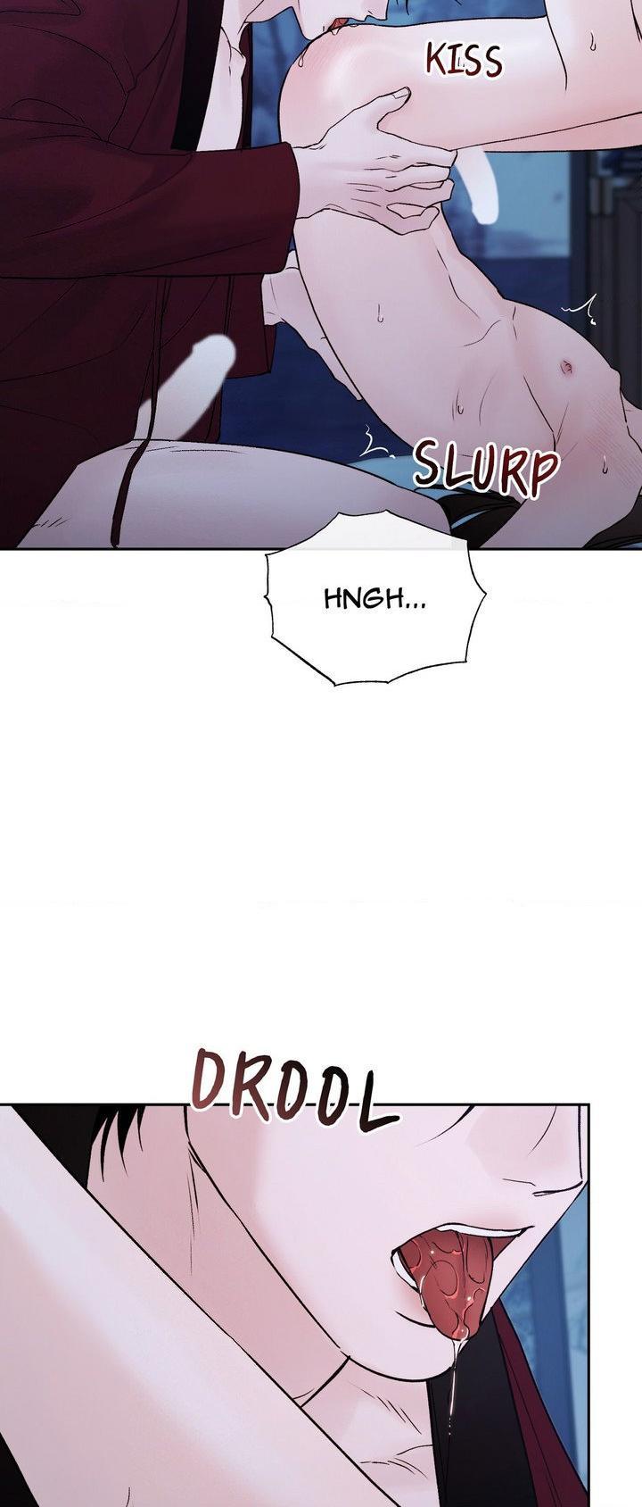 Toxin Chapter 76 page 23 - 