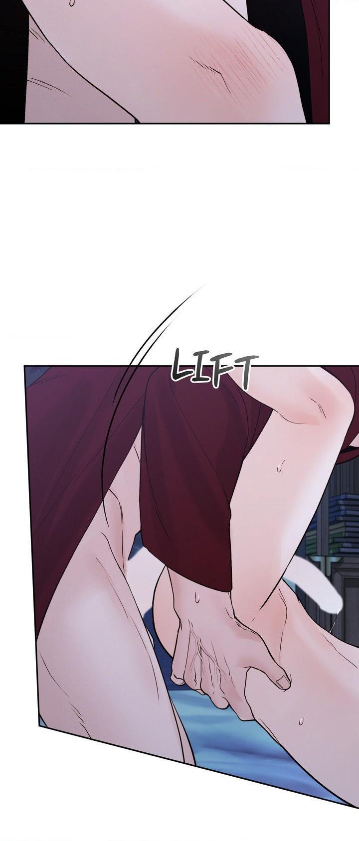 Toxin Chapter 76 page 24 - 