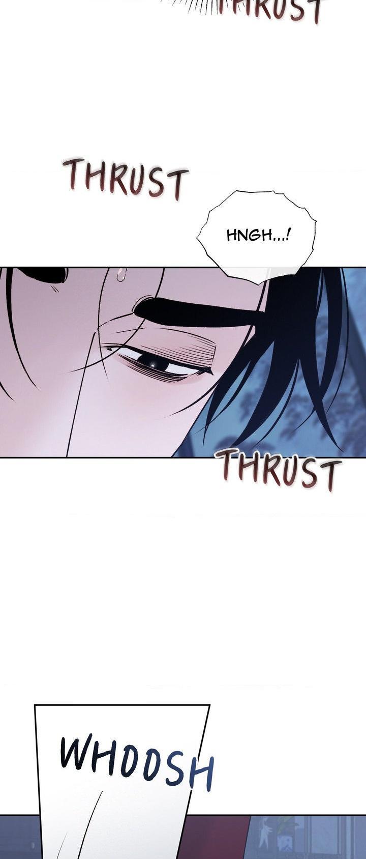 Toxin Chapter 76 page 30 - 