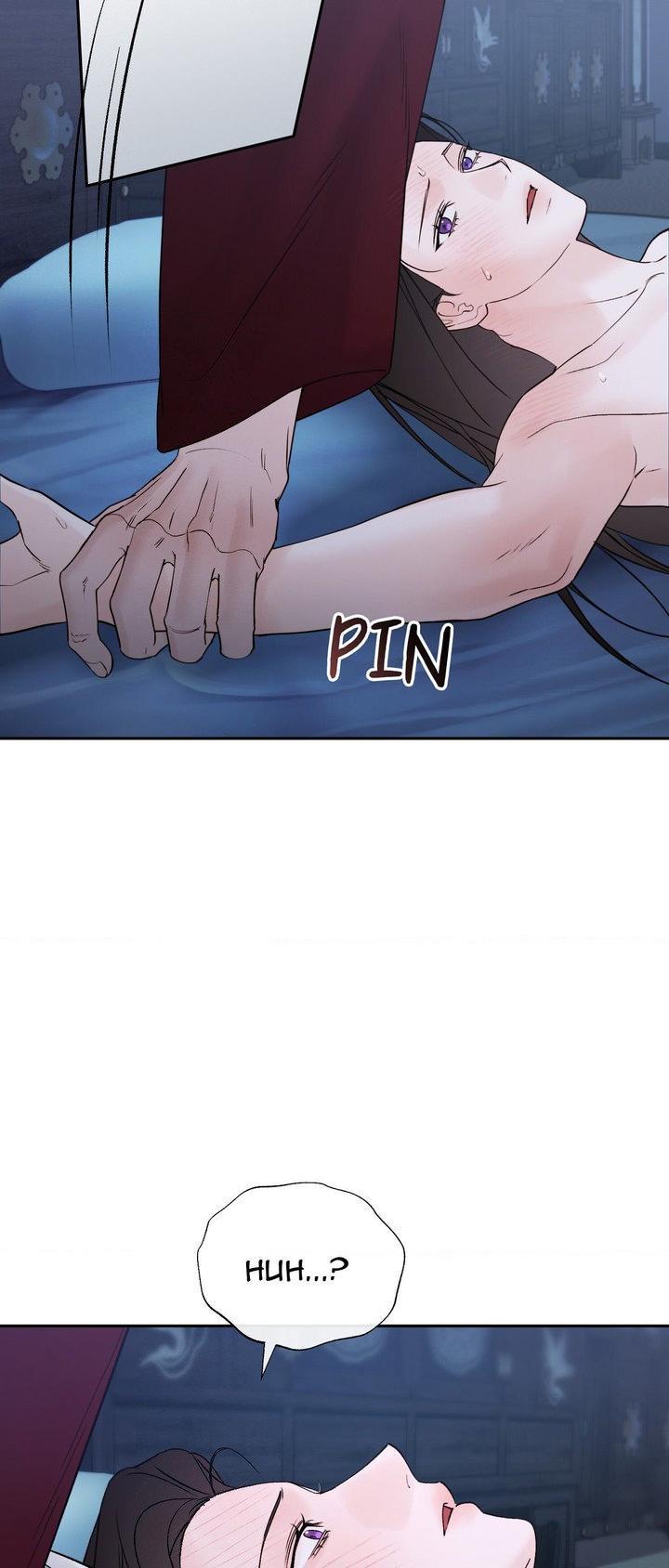 Toxin Chapter 76 page 31 - 
