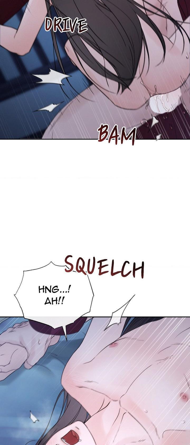 Toxin Chapter 76 page 33 - 