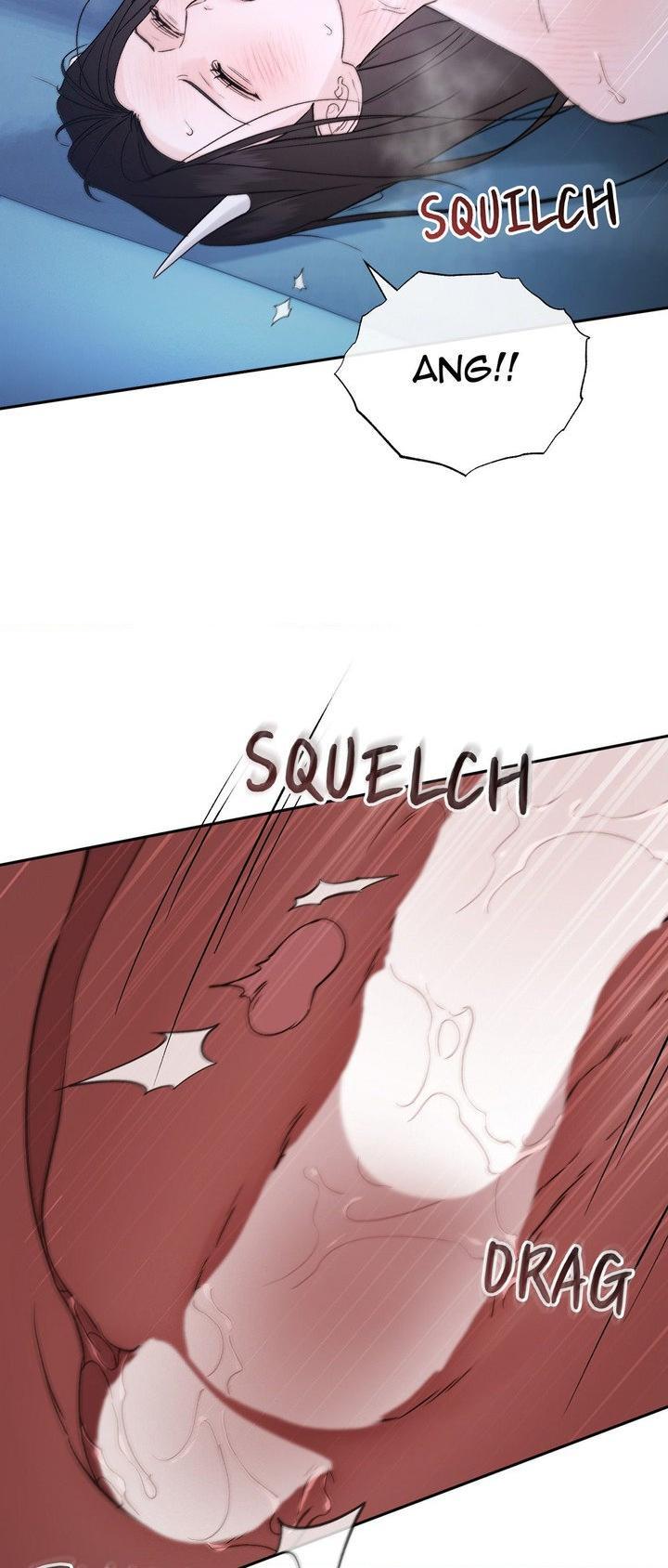 Toxin Chapter 76 page 34 - 