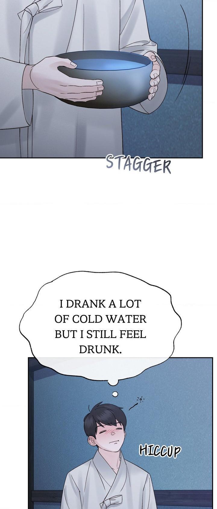 Toxin Chapter 76 page 39 - 