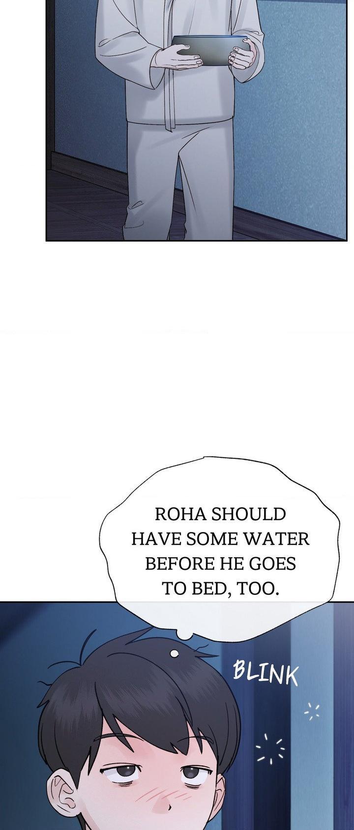 Toxin Chapter 76 page 40 - 