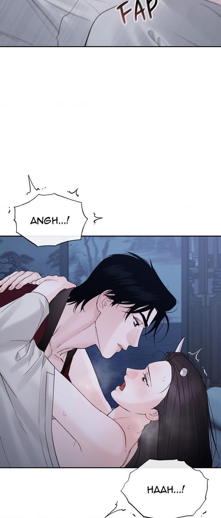 Toxin Chapter 76 page 5 - 