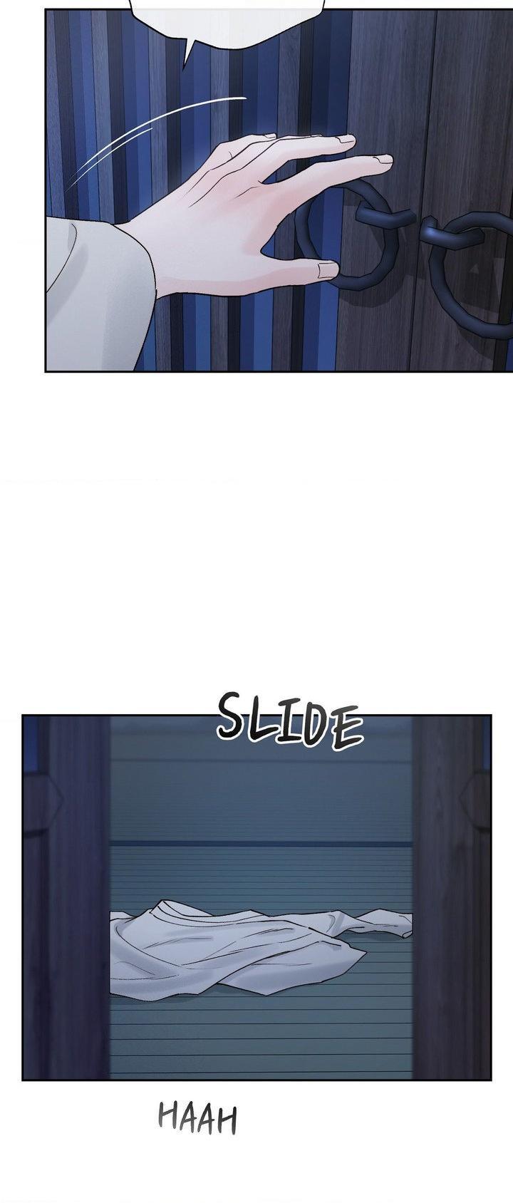 Toxin Chapter 76 page 43 - 