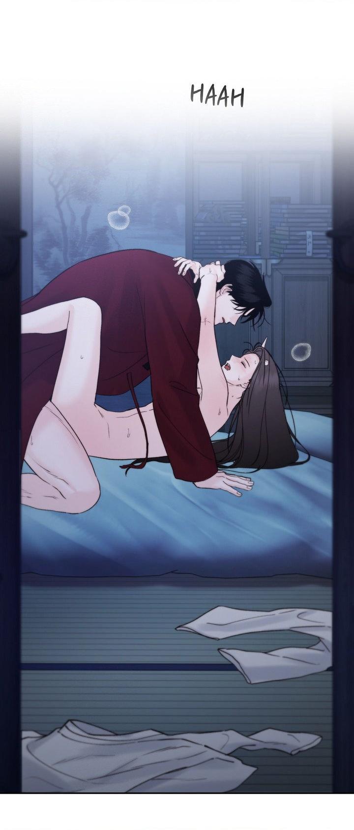 Toxin Chapter 76 page 44 - 