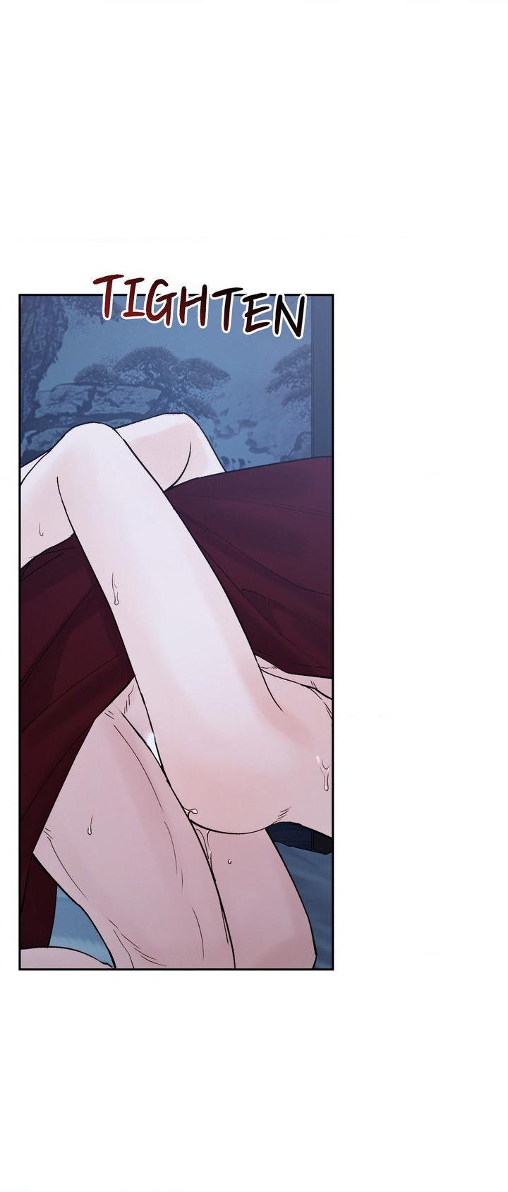 Toxin Chapter 76 page 45 - 