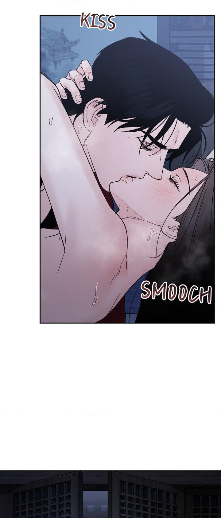 Toxin Chapter 76 page 46 - 