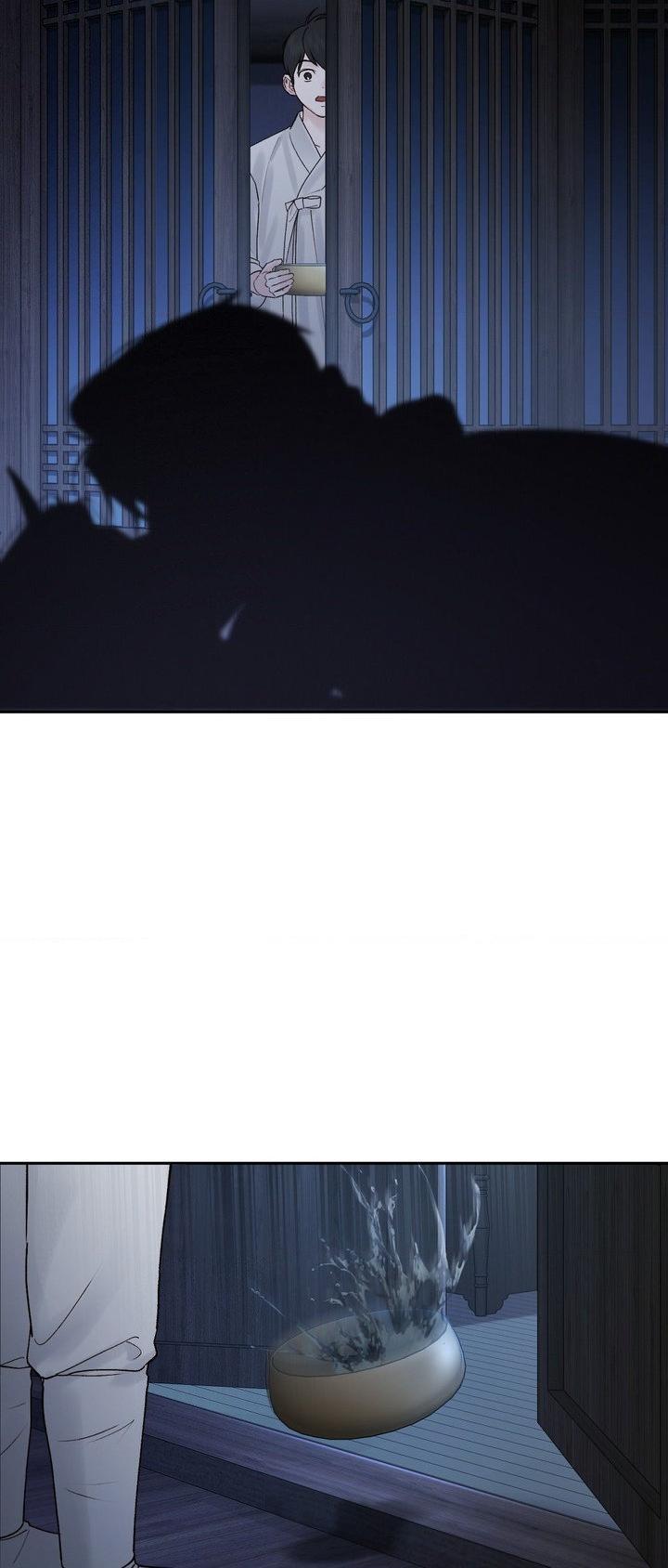 Toxin Chapter 76 page 47 - 
