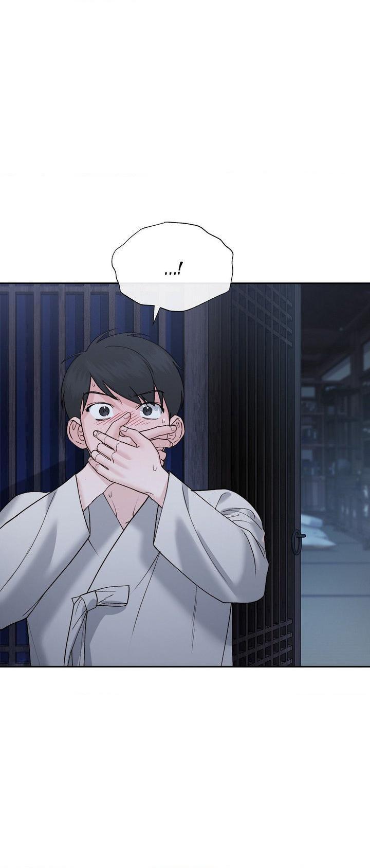 Toxin Chapter 76 page 50 - 