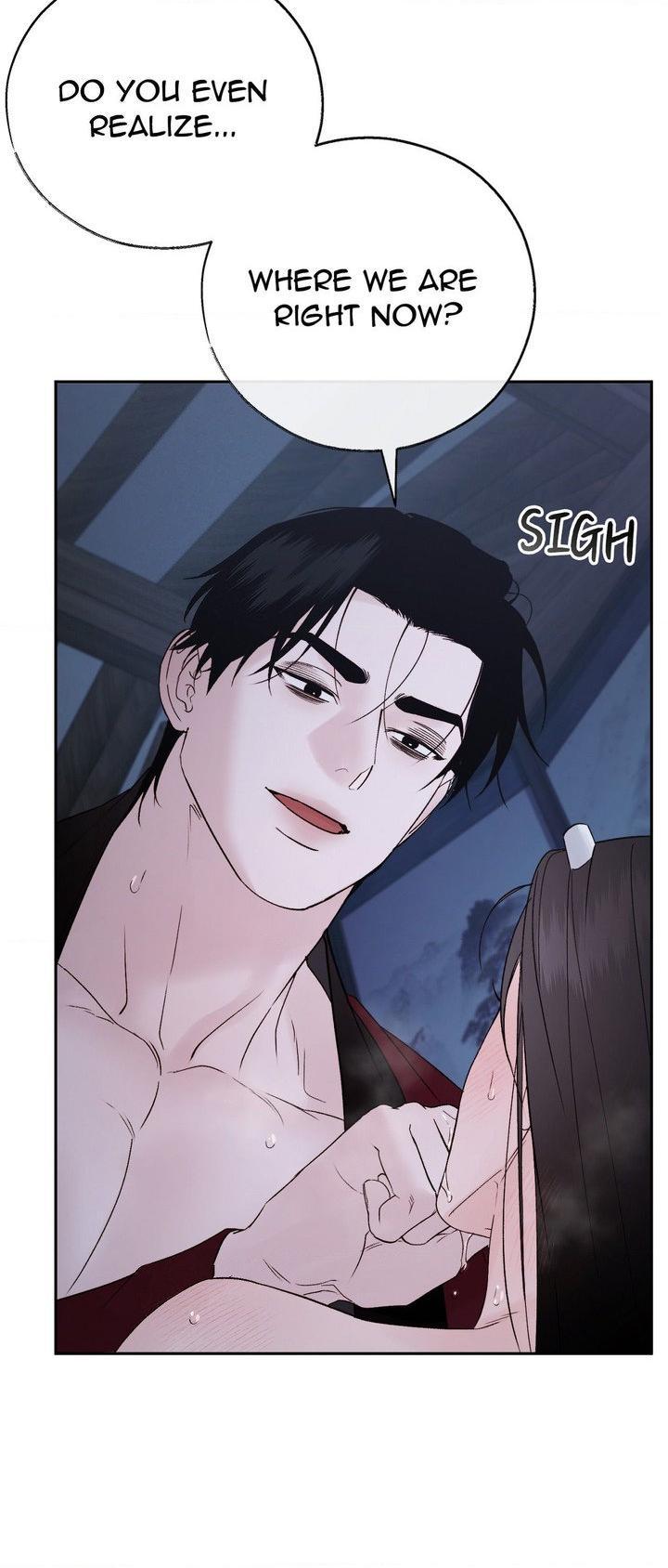 Toxin Chapter 76 page 7 - 