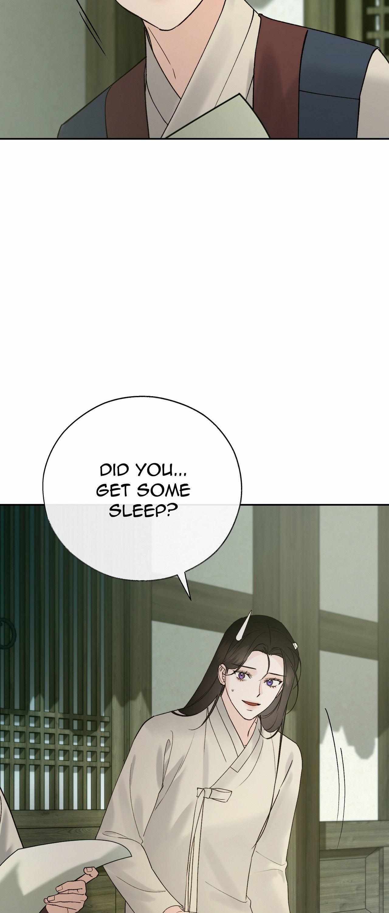 Toxin Chapter 77 page 13 - 